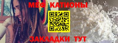героин Заводоуковск